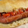 Choripan