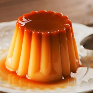 Flan